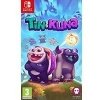 compare prices for Tin & Kuna on Nintendo Switch