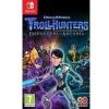 compare prices for Troll Hunters Defenders Of Arcadia on Nintendo Switch