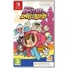 compare prices for Mr. DRILLER DrillLand (Code in box) on Nintendo Switch