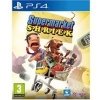 compare prices for Supermarket Shriek on PS4