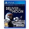 compare prices for Deliver Us the Moon (Playstation 4) on PS4