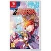 compare prices for Zenegon on Nintendo Switch