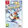 compare prices for Winter Sports Games on Nintendo Switch
