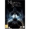 compare prices for Mortal Shell (Pc) - Code in Box on PC