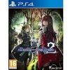 compare prices for Death End Re; Quest 2 (PS4) - Day One Edition on PS4