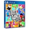 compare prices for Just Dance 2021 on PS4