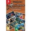 compare prices for Hidden Objects Collection on Nintendo Switch