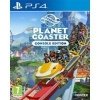 compare prices for Planet Coaster Console Edition on PS4