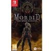 compare prices for Morbid: The Seven Acolytes on Nintendo Switch