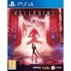 compare prices for Hellpoint on PS4