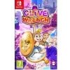 compare prices for Clive 'n' Wrench on Nintendo Switch