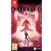 compare prices for Hellpoint (NS) on Nintendo Switch