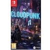 compare prices for CLOUDPUNK on Nintendo Switch