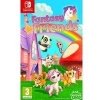 compare prices for Fantasy Friends on Nintendo Switch