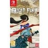 compare prices for Bladed Fury on Nintendo Switch