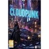 compare prices for CLOUDPUNK on PC