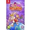 compare prices for Clive 'n' Wrench Badge Collectors Edition on Nintendo Switch