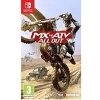 compare prices for Mx Vs ATV All Out on Nintendo Switch