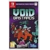 compare prices for Void Bastards on Nintendo Switch