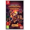 compare prices for Minecraft Dungeons - Hero Edition on Nintendo Switch