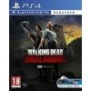 compare prices for The Walking Dead: Onslaught on PS4