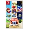 compare prices for Super Mario 3D All-stars on Nintendo Switch