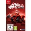 compare prices for Big Bobby Car: The Big Race on Nintendo Switch