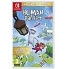 compare prices for Human: Fall Flat - Anniversary Edition on Nintendo Switch