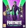 compare prices for Fortnite: The Last Laugh Bundle on PS4