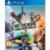 compare prices for Riders Republic on PS4