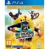 compare prices for Riders Republic Gold Edition on PS4