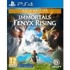 compare prices for Immortals: Fenyx Rising Gold Edition on PS4