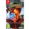 compare prices for Eldrador Creatures on Nintendo Switch
