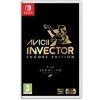 compare prices for AVICII Invector Encore Edition on Nintendo Switch