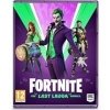 compare prices for Fortnite The Last Laugh Bundle on Nintendo Switch