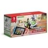 compare prices for Mario Kart Live Home Circuit - Luigi on Nintendo Switch