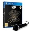compare prices for Let's Sing Queen + 1 mic on PS4