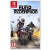 compare prices for Road Redemption on Nintendo Switch
