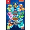 compare prices for Paw Patrol: Mighty Pups save Adventure Bay on Nintendo Switch