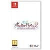 compare prices for Atelier Ryza 2: Lost Legends & the Secret Fairy on Nintendo Switch