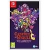 compare prices for Cadence of Hyrule - Crypt of the NecroDancer on Nintendo Switch