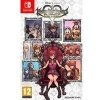 compare prices for Kingdom Hearts - Melody of Memory on Nintendo Switch