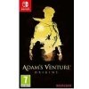 compare prices for Adam's Venture Origin on Nintendo Switch