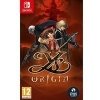 compare prices for Ys Origin on Nintendo Switch