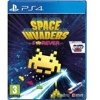 compare prices for Space Invaders Forever (Playstation 4) on PS4