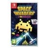 compare prices for Space Invaders Forever on Nintendo Switch