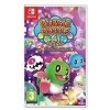 compare prices for Bubble Bobble 4 Friends The Baron Is Back! on Nintendo Switch