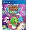 compare prices for Bubble Bobble 4 Friends The Baron Is Back! on PS4