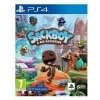 compare prices for Sackboy: A Big Adventure on PS4
