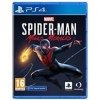 compare prices for Marvel's Spider-Man Miles Morales on PS4